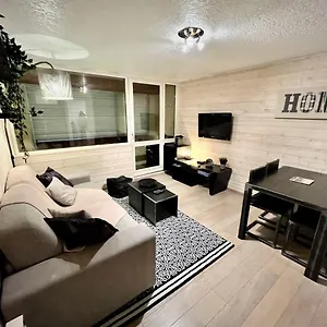 https://location-appartement-saint-lary-2-4-personnes.midi-pyreneeshotels.com