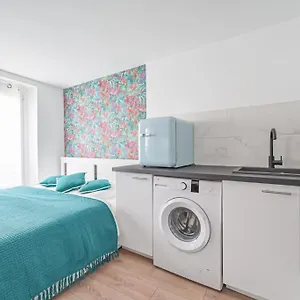 https://apt-studio-centre-republique.fr-paris.fr